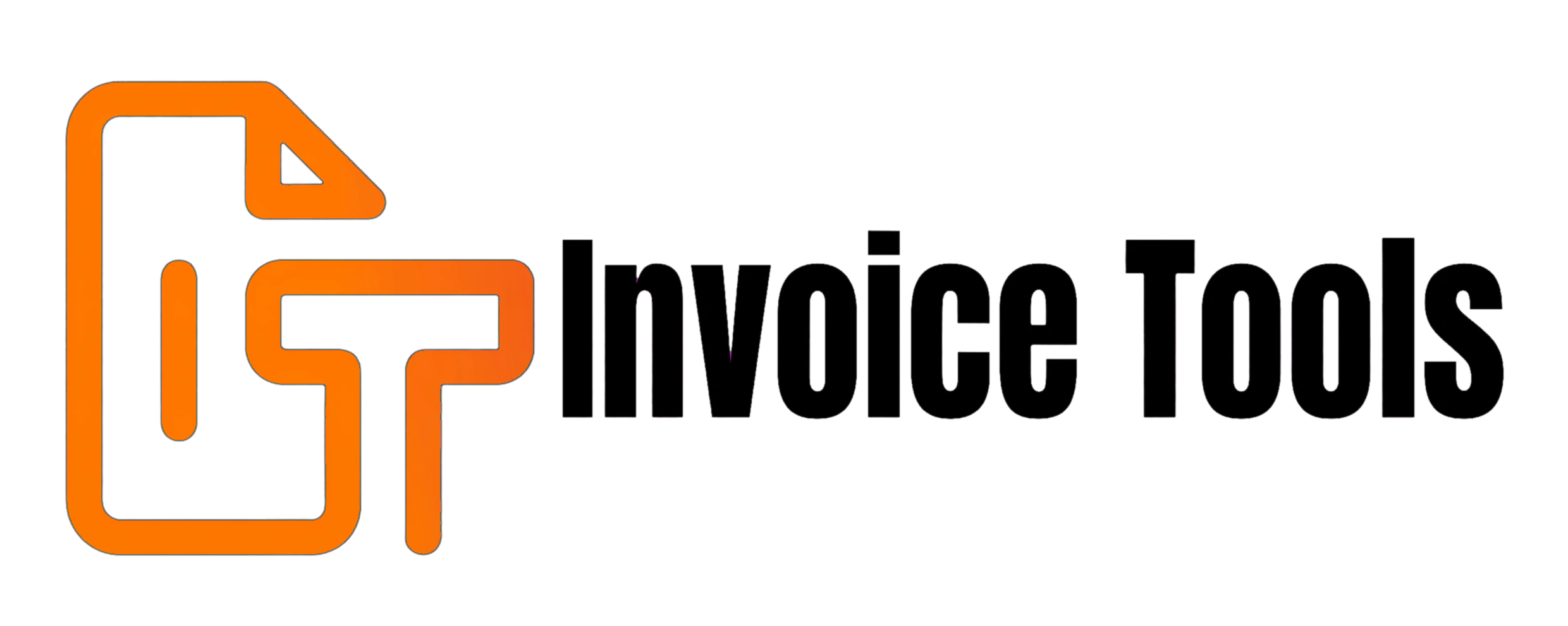 InvoiceTools